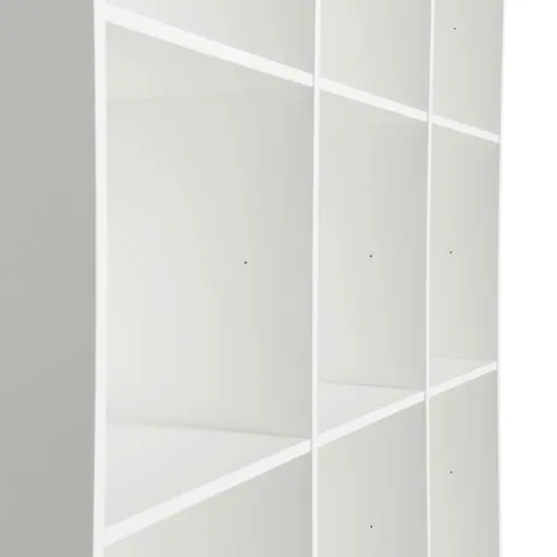 Oliver Furniture Wood Regal extra Einlegeböden, Anzahl: 5 Böden