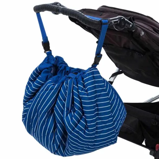 play & go Soft-Spielsack Print Ballon