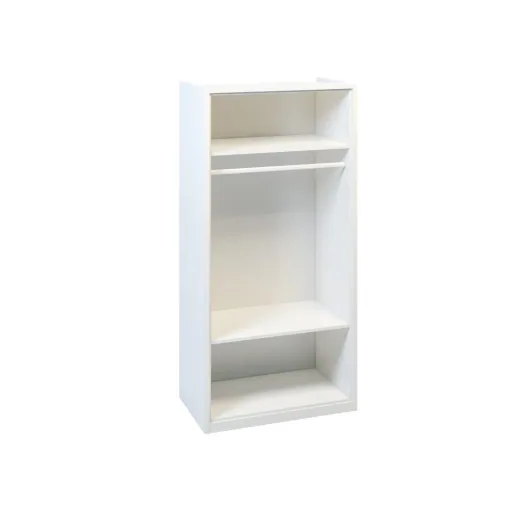 Muba Bespoke 2-türiger Schrank