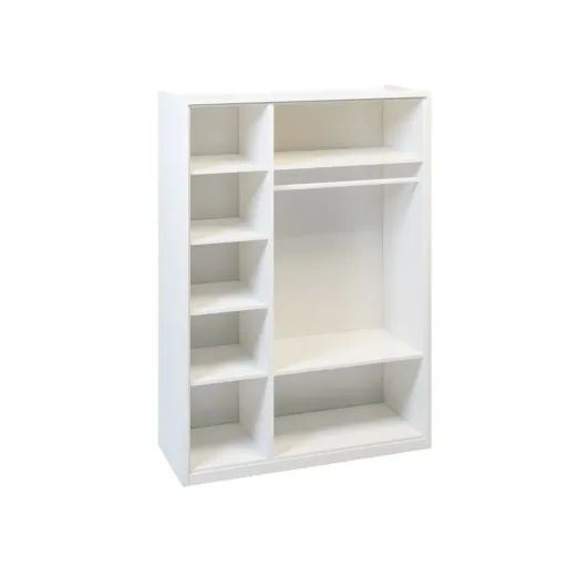 Muba Bespoke 3-türiger Schrank