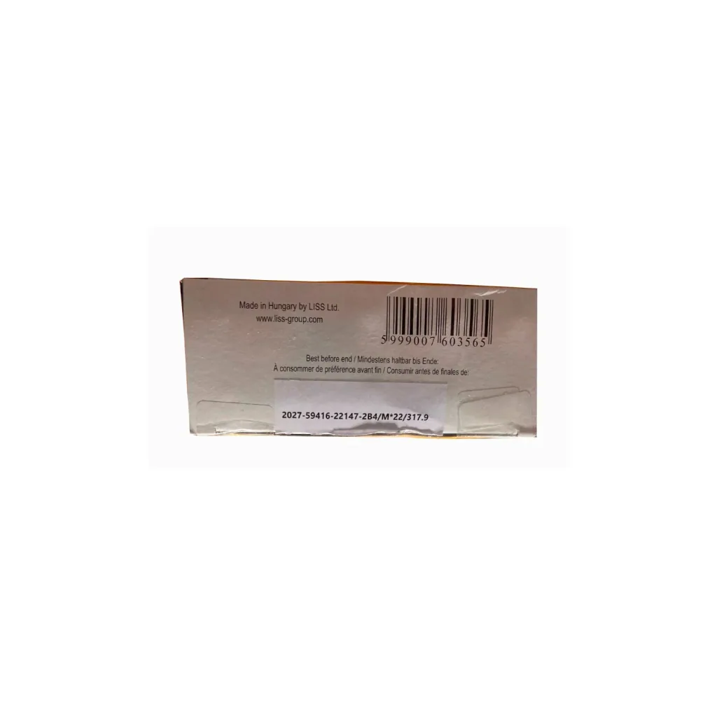 CO2 Kapseln, Kohlensäurekapseln CO2, 16g, 10er Pack