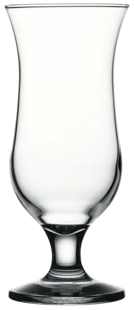 Cocktailgläser, Trinkgläser (12 Stück, 470ml) - Holiday - Für Cocktails, Säfte & mehr