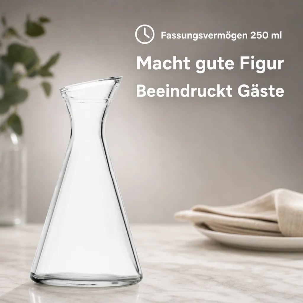 türdeko für hochzeit Hochzeitsdeko günstig kaufen Color:Light Rose Gold