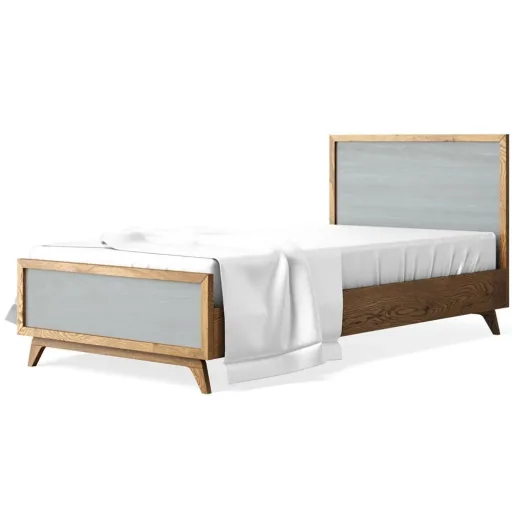 Romina Uptown Einzelbett