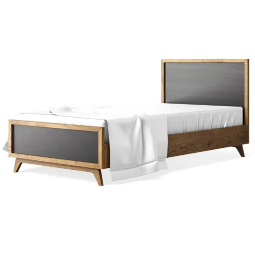 Romina Uptown Einzelbett