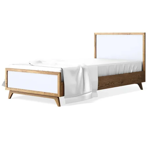 Romina Uptown Einzelbett