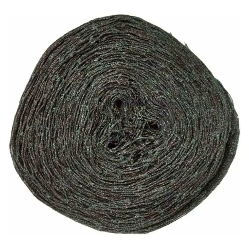 Teichschutznetz 3x4m, 12m², Laubschutznetz Teich, Engmaschiges Netz