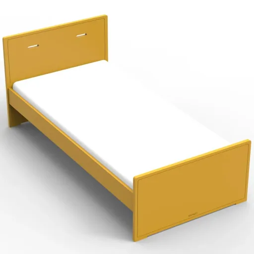 Mathy by Bols Madaket Kinderbett 90x200