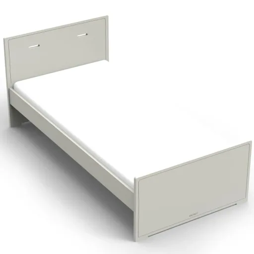 Mathy by Bols Madaket Kinderbett 90x200