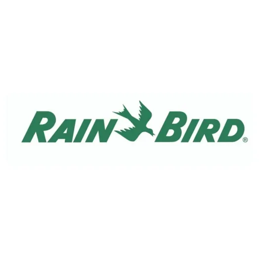 Rotationsdüse, Regnerdüse, Vollkreisregner, Sprühdüse Garten