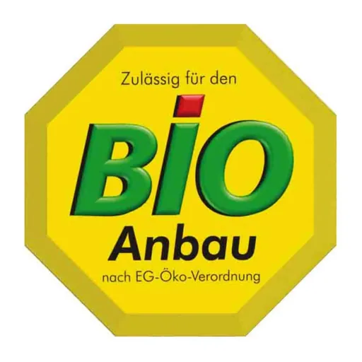 Rasendünger, Bio Rasendünger 10,1kg, organisch, für 140-200m²