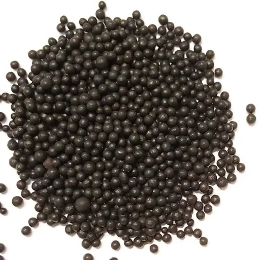 Rasendünger, Bio Rasendünger 10,1kg, organisch, für 140-200m²