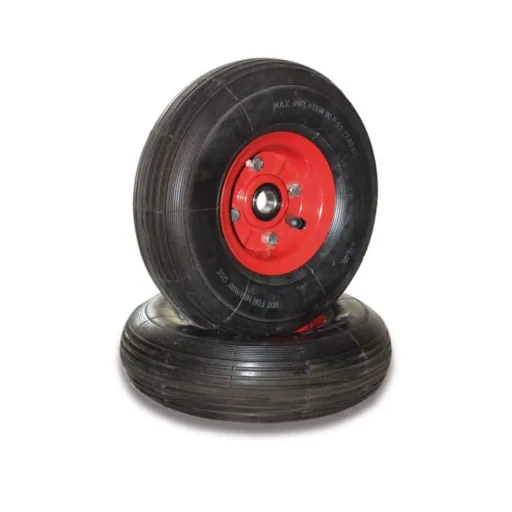 Treppenkarre Stahlrohr 200 kg, Treppensteiger Sackkarre