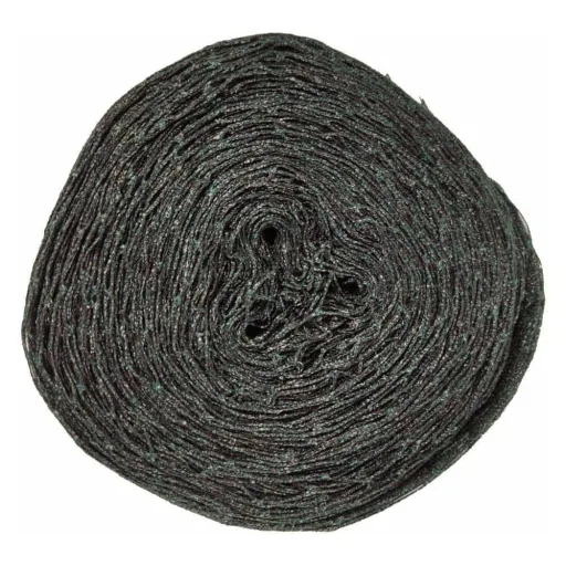 Teichschutznetz 6x8m 48m², engmaschiges Teichnetz