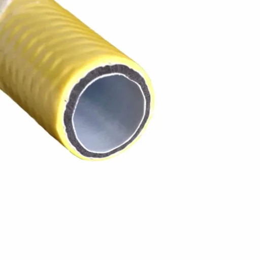 Gartenschlauch 3 4 zoll, 50m, flexibel, Profi-Qualität