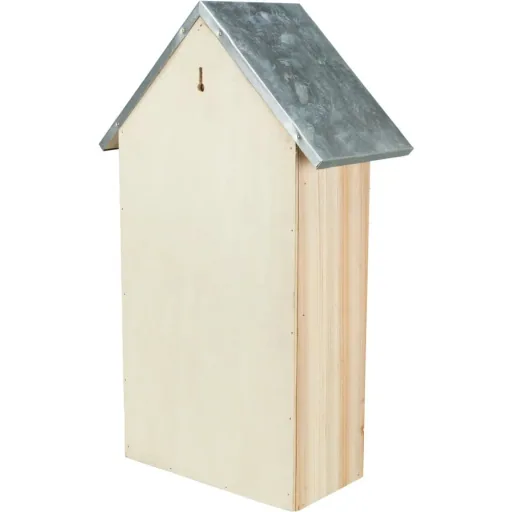 Insektenhotel, Insektenhaus Holz, Nützlingshotel