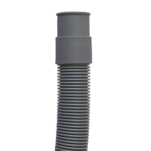 Ablaufschlauch Waschmaschine 4m, Spülmaschine Abwasserschlauch