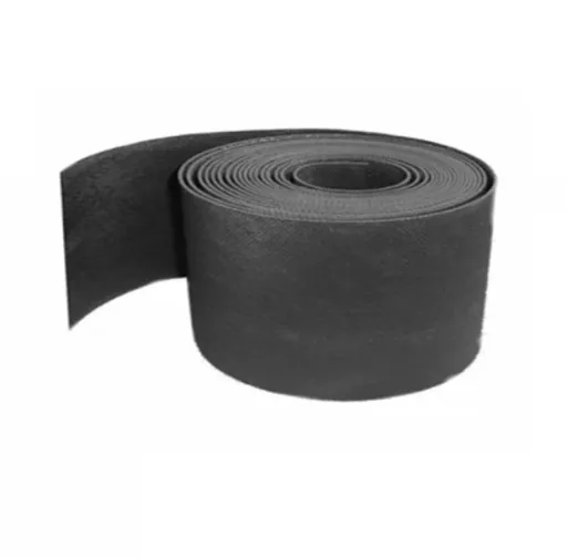 Rasenkantenband aus Kunststoff 15cm x 6m | Rasenkanten | Beeteinfassung | Beetumrandung | Beetbegrenzungen