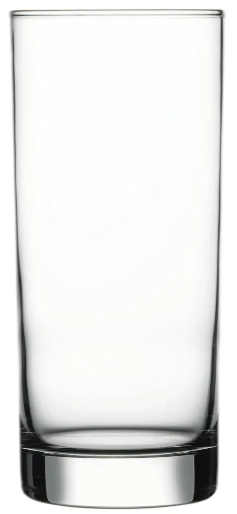Gläser, Biergläser 12er Set, Istanbul - 590ml