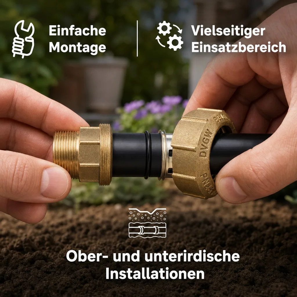 UP-Zählerkasten - Zählerkasten UP-Zählerkasten - Zählerkasten