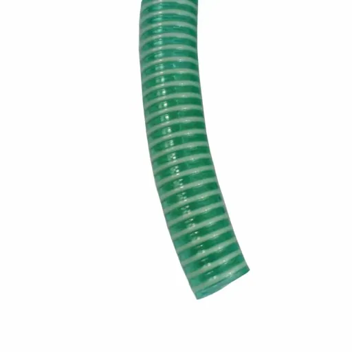 Saug Druckschlauch 25mm, 20m, Poolschlauch, Teich, Landwirtschaft