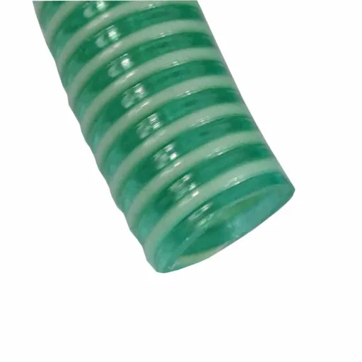 Druckschlauch 25mm, Saug Druckschlauch 6m, Poolschlauch, Teichschlauch