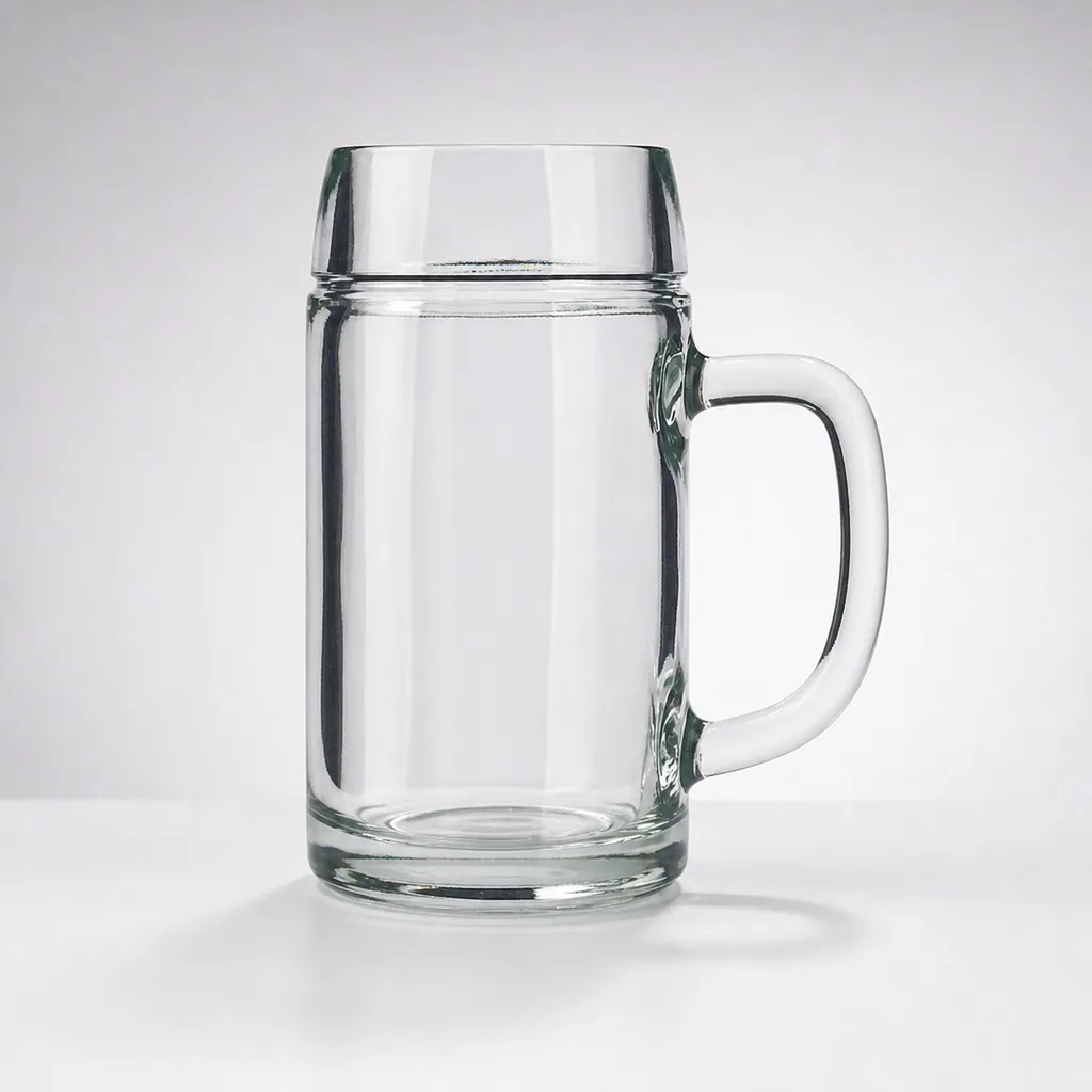 Styria 1,0 l