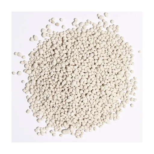 Rasendünger 25kg, Sofortwirkung, Volldünger für Rasenflächen