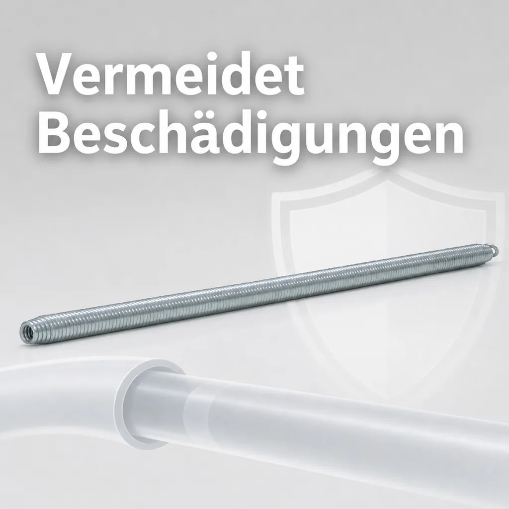 Innen-Biegefeder 26 x 3,0 mm