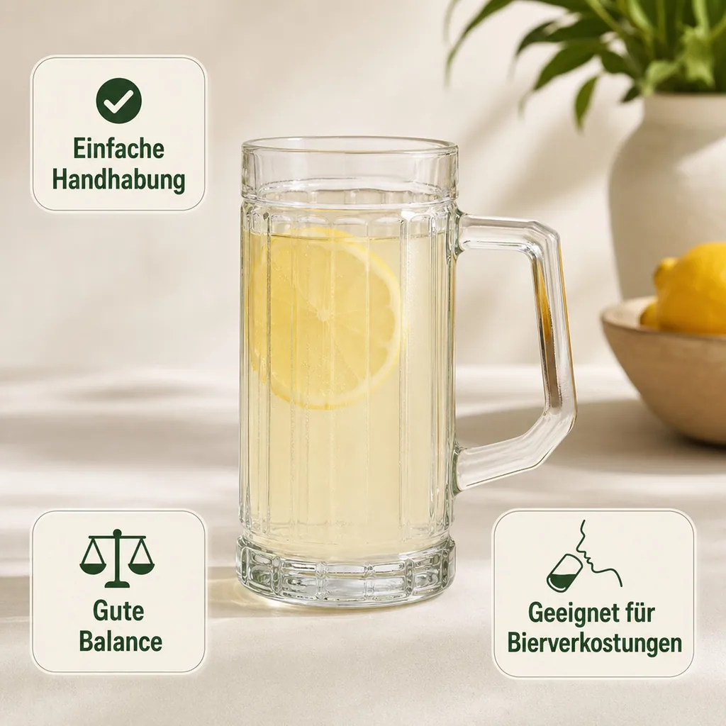 Gambrinus 0,30 l