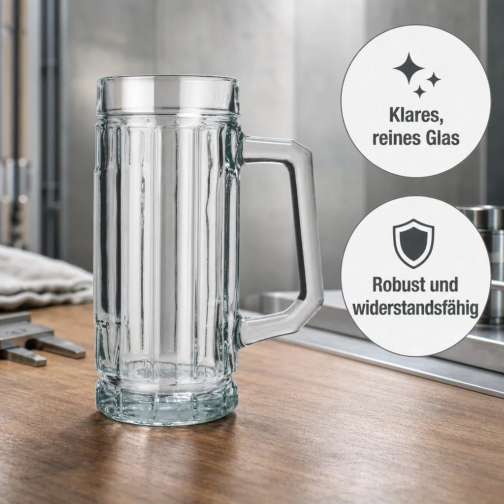 Gambrinus 0,30 l