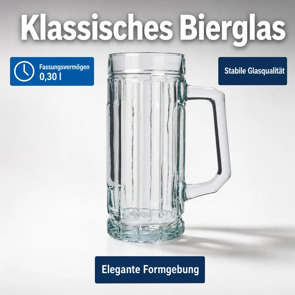 Gambrinus 0,30 l