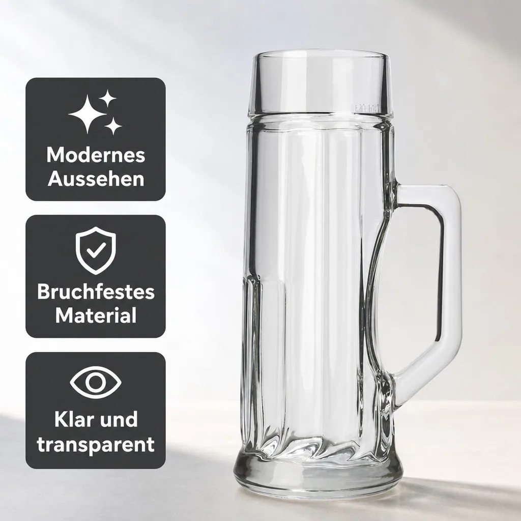 Premium 0,3 l
