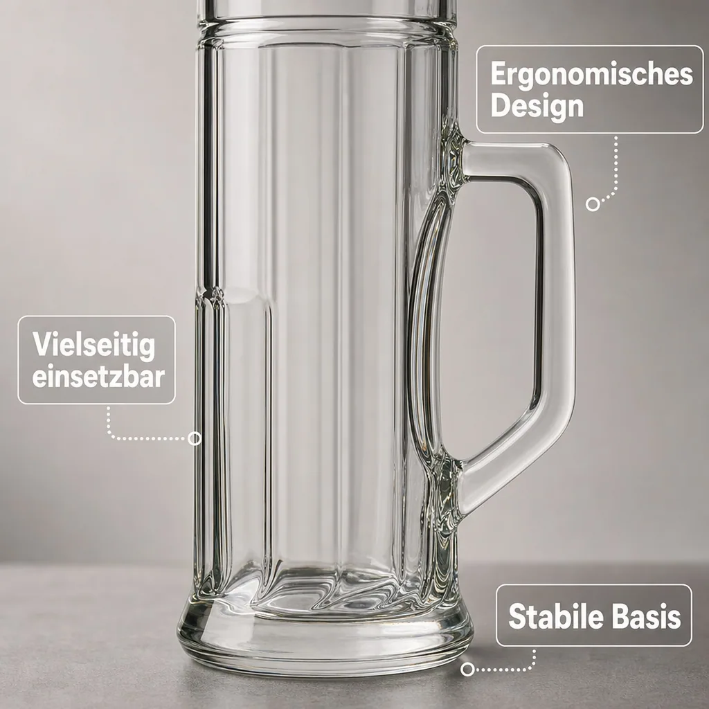 Premium 0,3 l