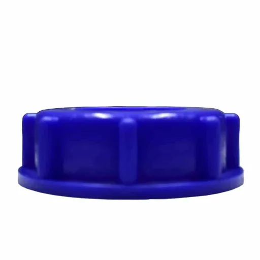 IBC Adapter, IBC Container Adapter, S60 Adapter für IBC Container
