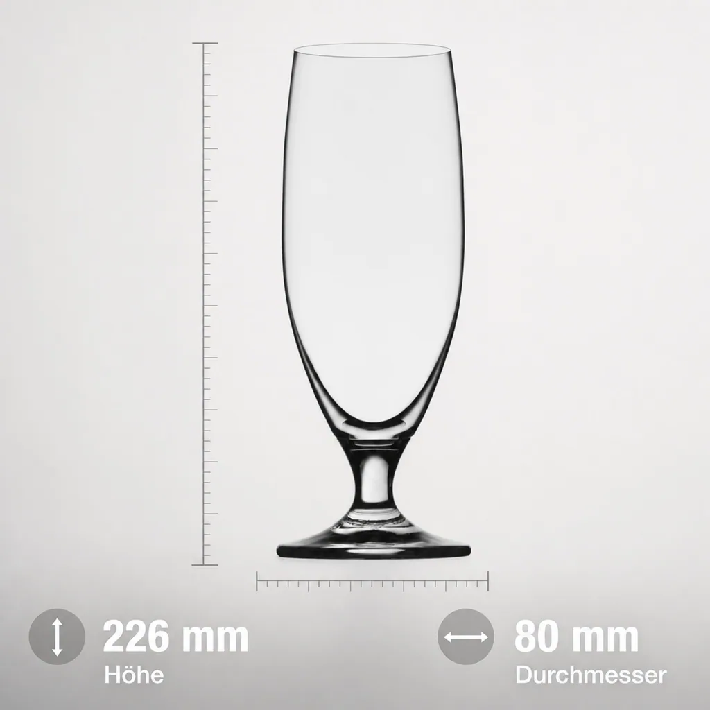 IMPERIAL 0,5 l