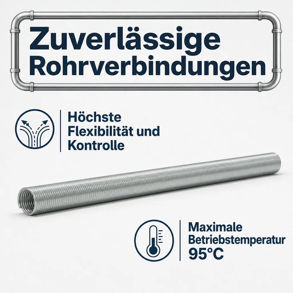 Biegefeder, Außenbiegefeder, 26 x 3,0 mm