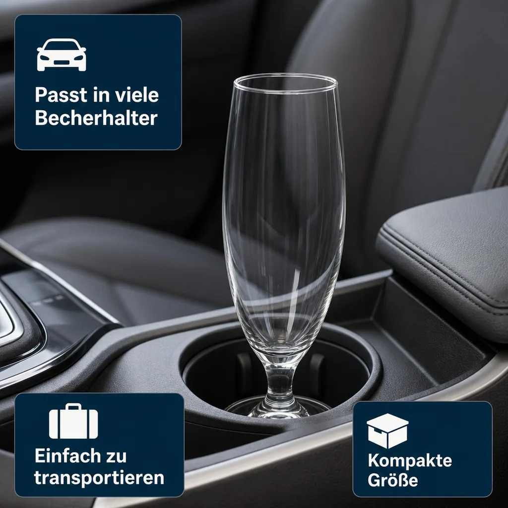 IMPERIAL 0,3 l