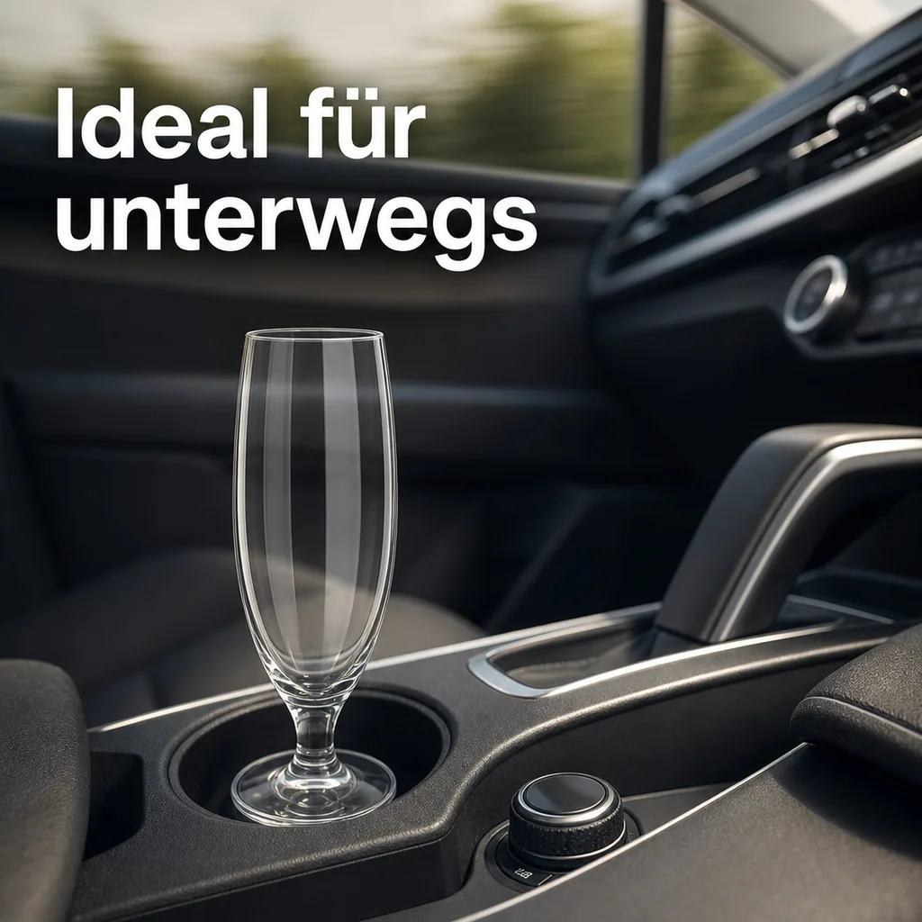 IMPERIAL 0,3 l