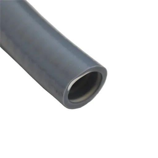PVC Schlauch 40mm, Flexschlauch, Klebeschlauch, Meterware