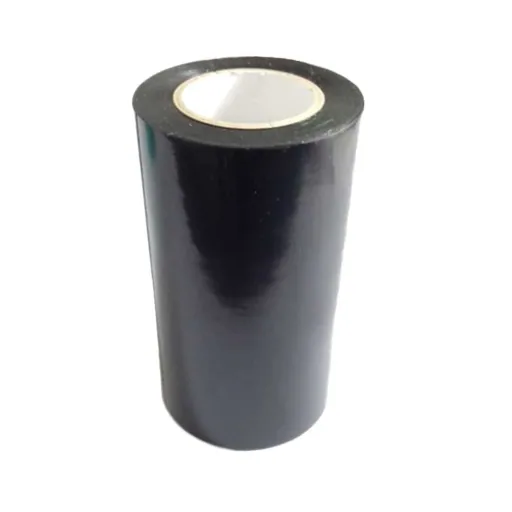 Siloklebeband, Reparaturband, Klebeband UV Stabil