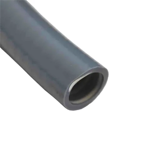 PVC Schlauch 32mm, Flexschlauch, 25m, Klebeschlauch, flexibel