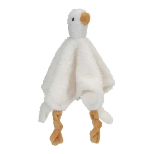 Little Dutch Geschenk-Set "Little Goose"
