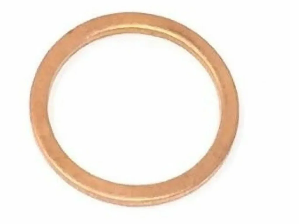 Bohrkronen Adapter, Adapter Bohrmaschine, Kernbohrer Adapter