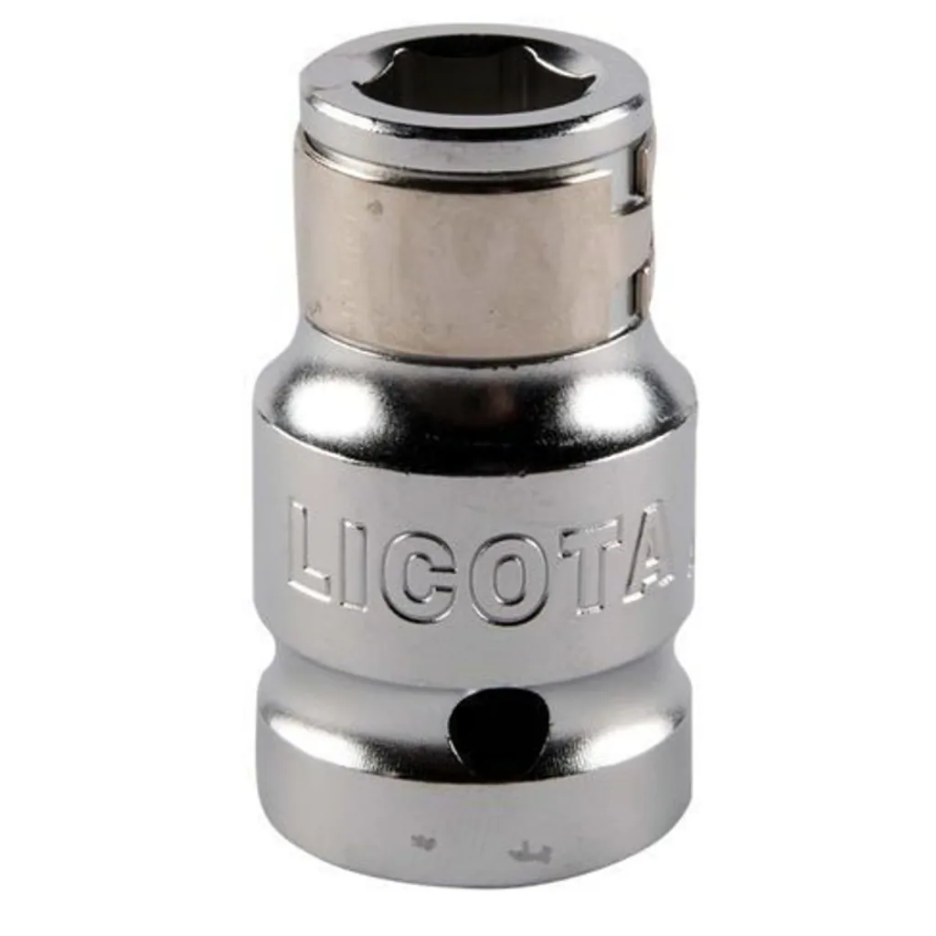 3/8 Adapter, Werkzeug Adapter, Nuss Adapter
