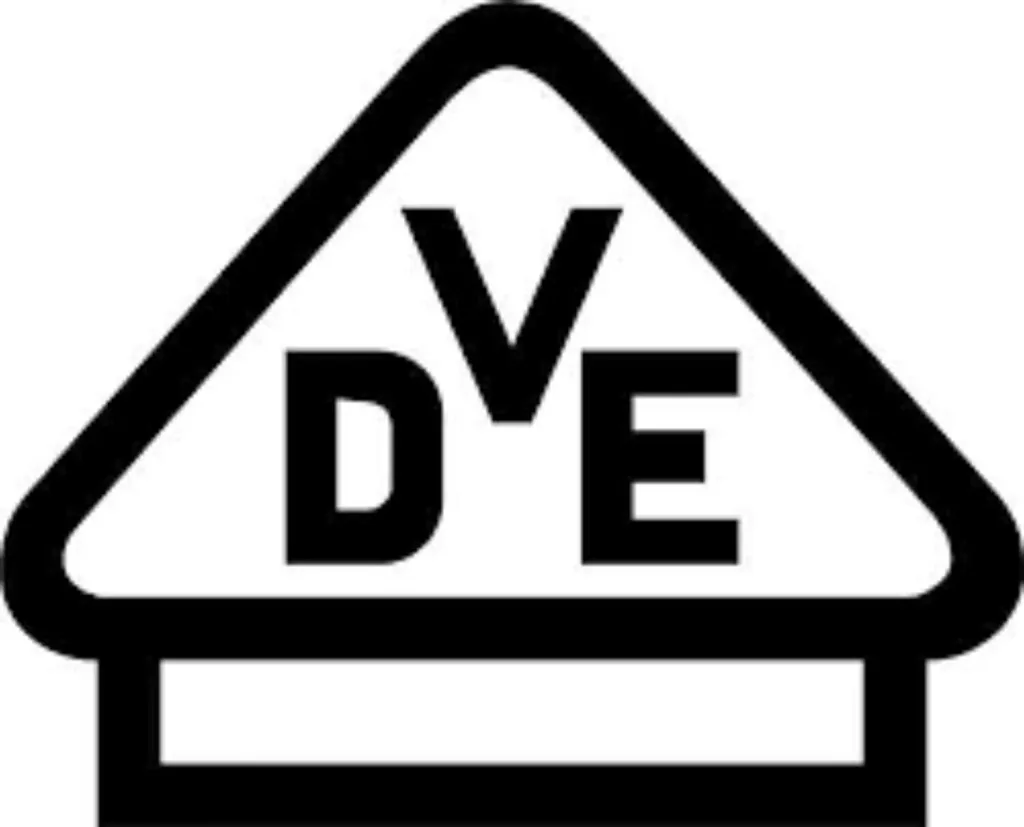 Kabelschneider, 200mm, VDE, GS geprüft, Elektriker Werkzeug