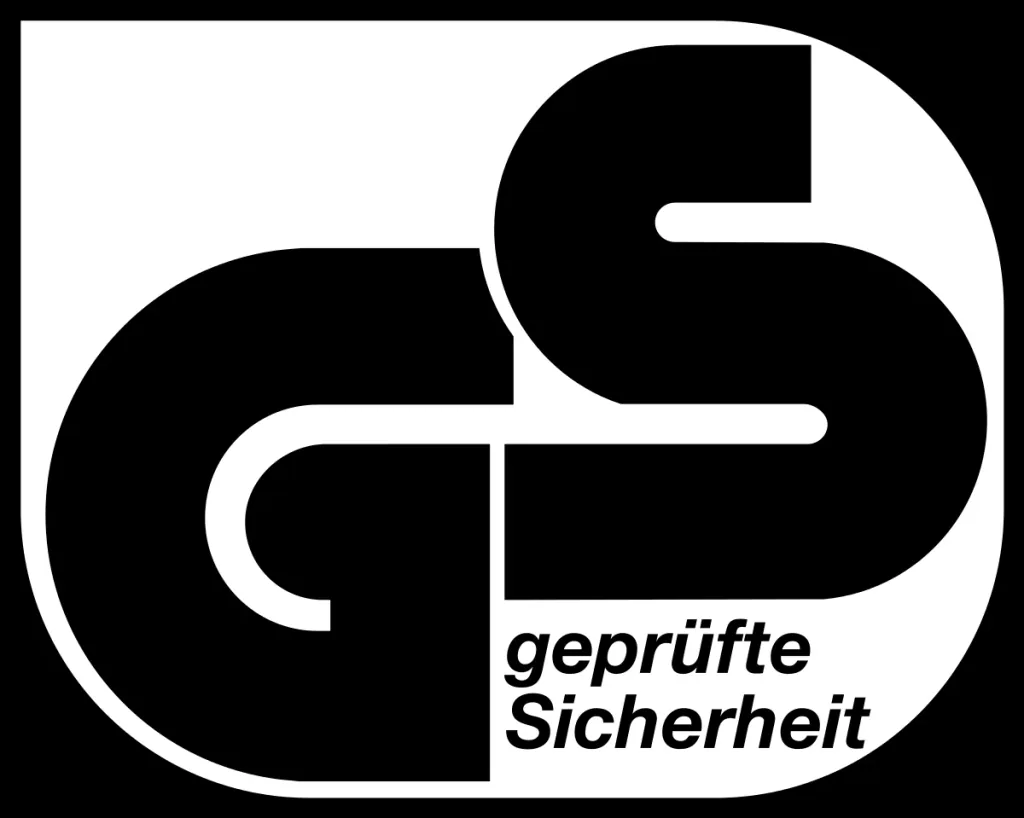 Kabelschneider, 200mm, VDE, GS geprüft, Elektriker Werkzeug