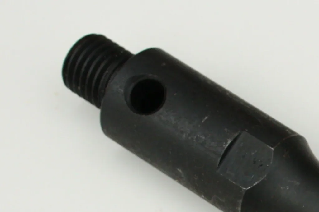 Diamantbohrkrone 68mm, SDS Plus, für Steckdosen & Mauerwerk