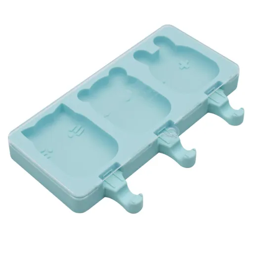We Might Be Tiny Silikon Eisform mint