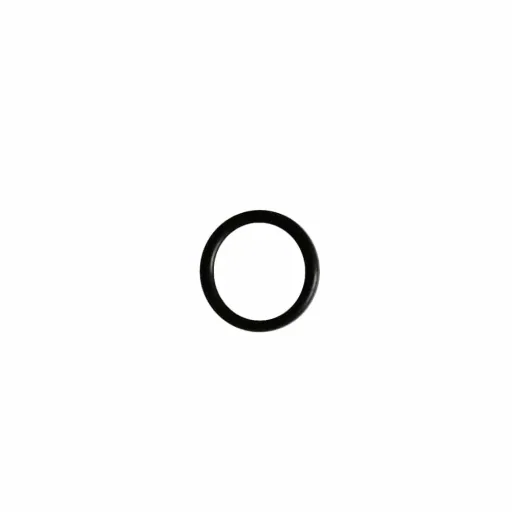 O-Ring Ersatz, 32mm Schraubfitting, DVGW Dichtung